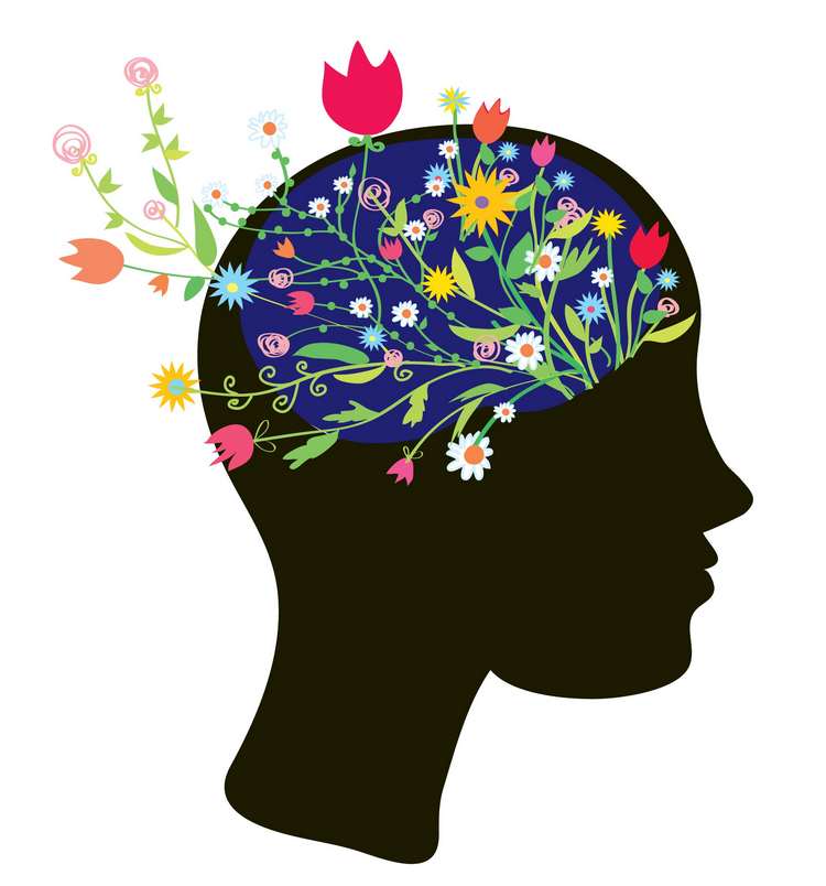 tn_BrainFlowers_b flower brain image